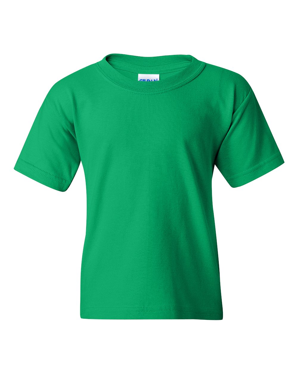 Gildan_5000B_Irish_Green_Front_High.jpg