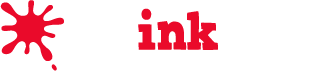 Think Ink Screen Printing