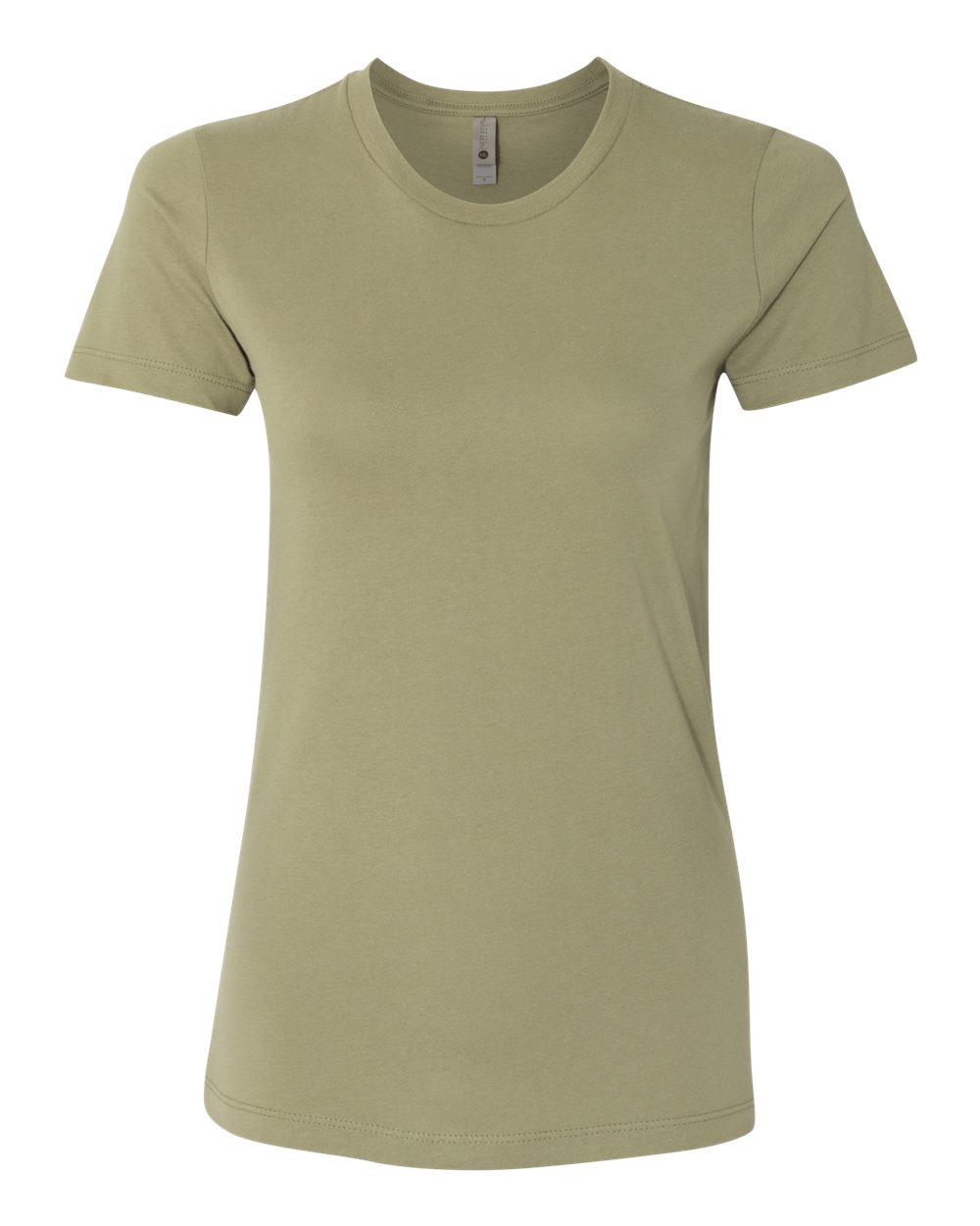 Next_Level_3900_Light_Olive_Front_High